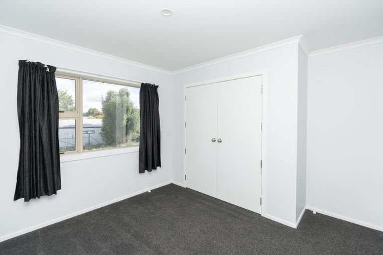 Photo of property in 29b Claudelands Road, Hamilton East, Hamilton, 3216
