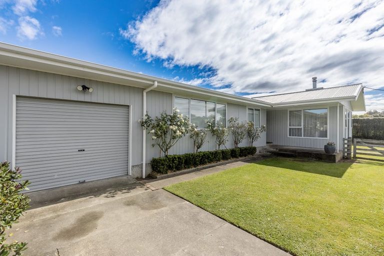 Photo of property in 9 Shanly Street, Waipawa, 4210