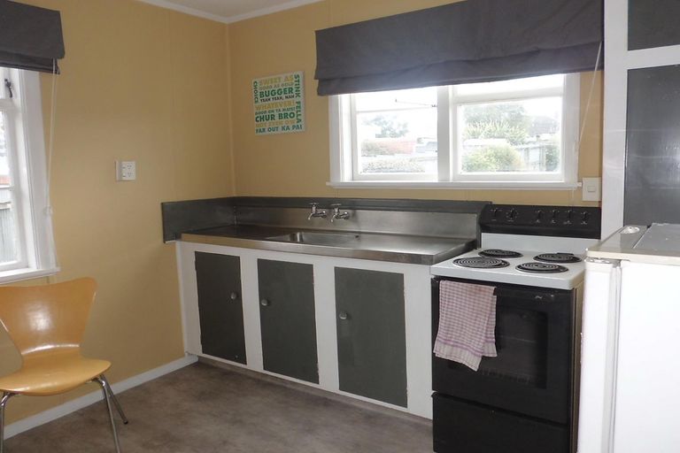 Photo of property in 17 Tyne Street, Marchwiel, Timaru, 7910