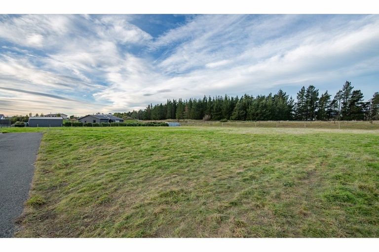 Photo of property in 2/32 Glenmark Drive, Waipara, Amberley, 7483