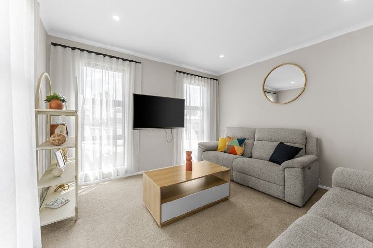 Photo of property in 2 Whakahaumako Road, Leamington, 3495