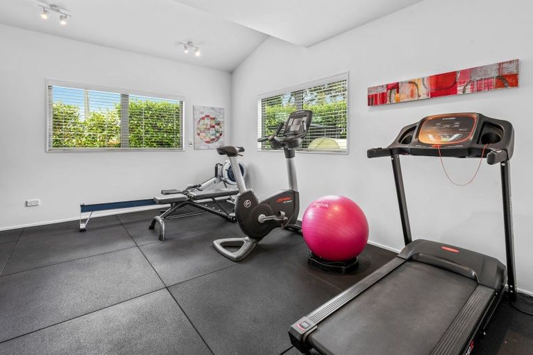 Photo of property in 555 Horseshoe Bush Road, Waitoki, Albany, 0794