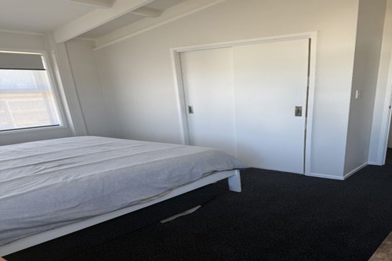 Photo of property in 1b Community Green, Featherston, 5710