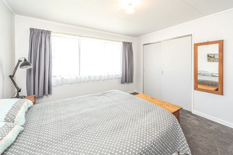 Photo of property in 13b Virginia Road, Saint Johns Hill, Whanganui, 4500