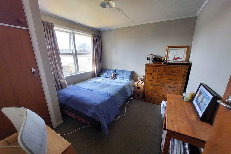 Photo of property in 5 Fox Lane, Hamilton East, Hamilton, 3216