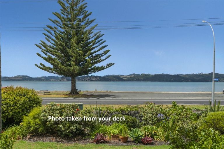 Photo of property in 27/1 Centennial Drive, Whitianga, 3510