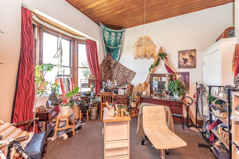 Photo of property in 11 Kelvin Street, Aramoho, Wanganui, 4500