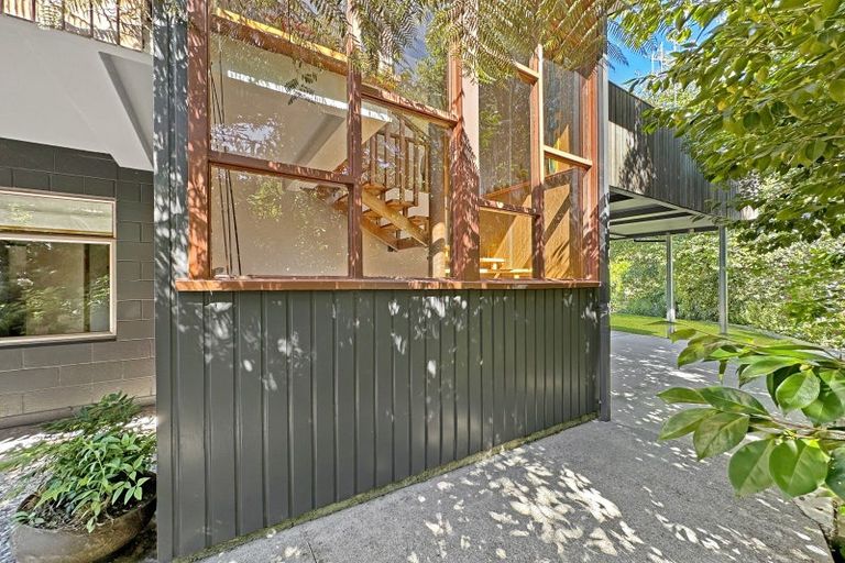 Photo of property in 82 Marina Terrace, Kinloch, Taupo, 3377