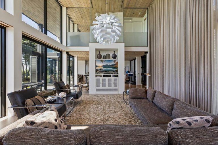 Photo of property in 35 Hector Lang Drive, Langs Beach, Waipu, 0582