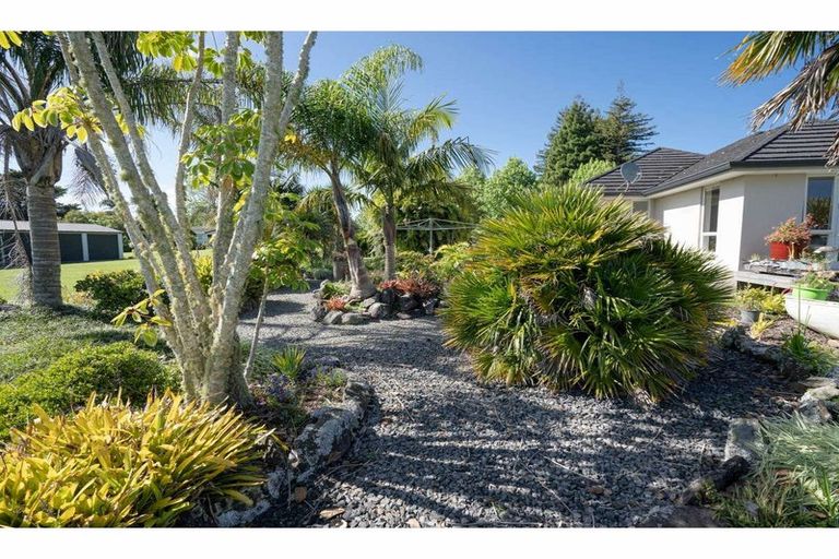 Photo of property in 194 Ness Road, Waipapa, Kerikeri, 0295