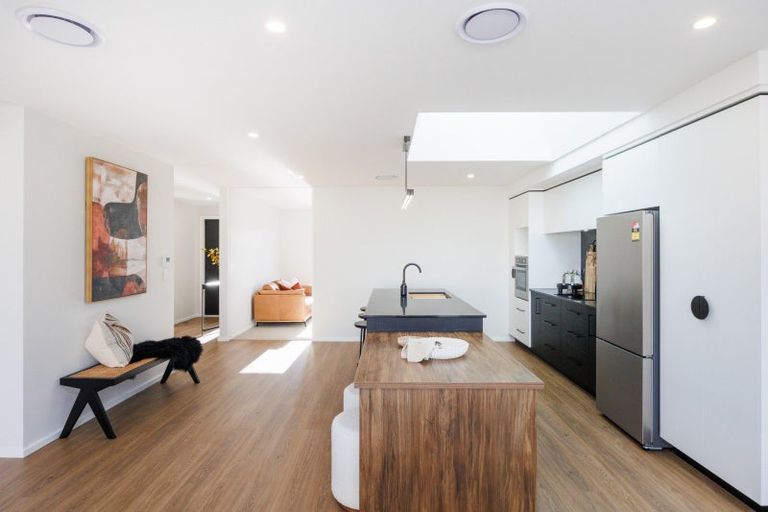 Photo of property in 68 Freedom Drive, Kelvin Grove, Palmerston North, 4414