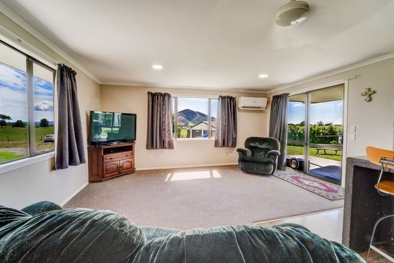 Photo of property in 690 Te Kawa Road, Te Kawa, Te Awamutu, 3873