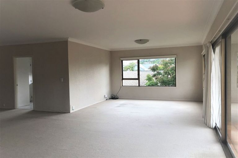 Photo of property in 3/261 Remuera Road, Remuera, Auckland, 1050