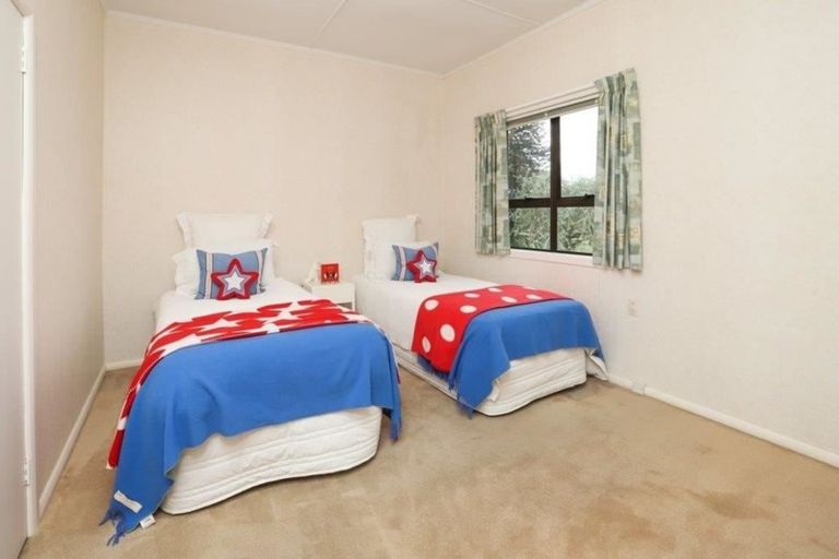 Photo of property in 62 Jury Road, Ngahinapouri, Hamilton, 3290