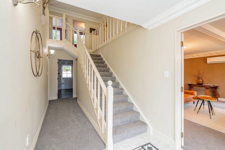 Photo of property in 135 Otatara Road, New River Ferry, Invercargill, 9879