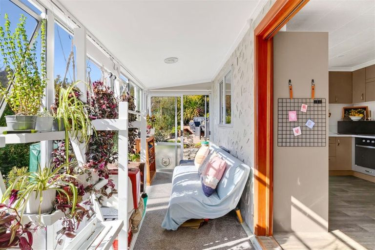 Photo of property in 232 Motueka Valley Highway, Motueka, 7196