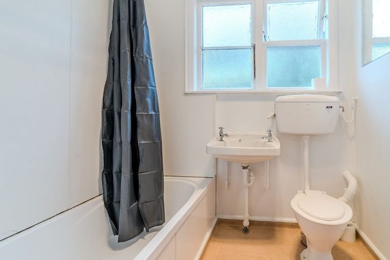 Photo of property in 112 Rosebank Avenue, Wakari, Dunedin, 9010