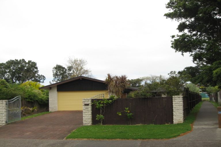 Photo of property in 106 The Circle, Manly, Whangaparaoa, 0930