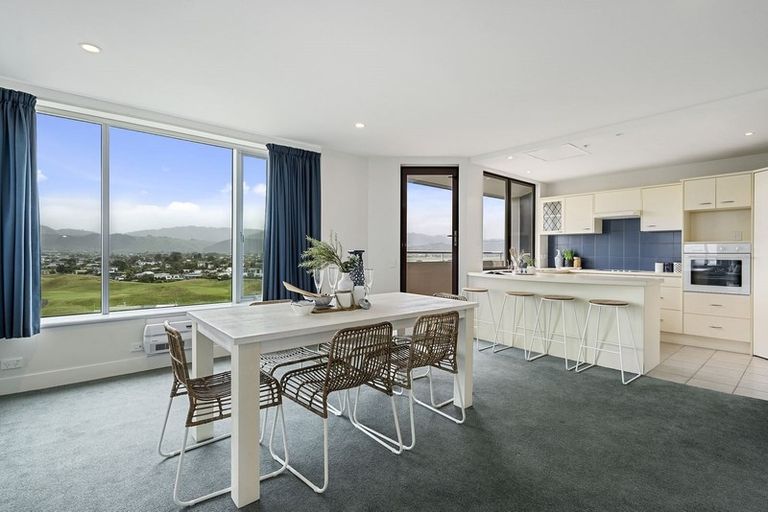 Photo of property in The Links, 22/378-382 Kapiti Road, Paraparaumu Beach, Paraparaumu, 5032