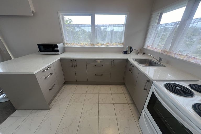 Photo of property in 2/78 Glamorgan Drive, Torbay, Auckland, 0630