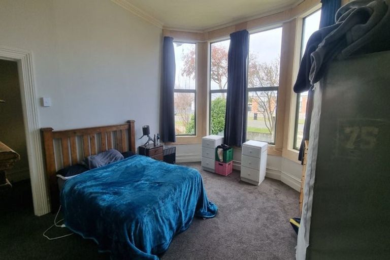 Photo of property in 20 Roy Street, Strathern, Invercargill, 9812