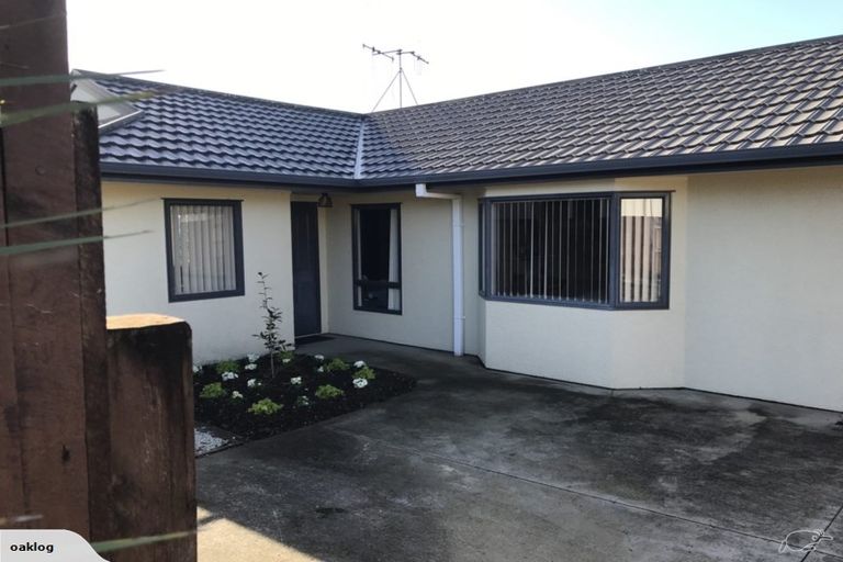 Photo of property in 14 Tawai Dell, Pyes Pa, Tauranga, 3112