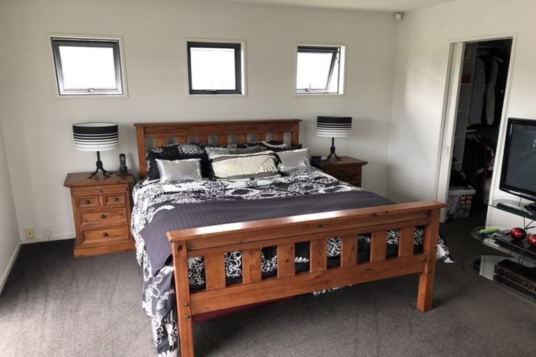 Photo of property in 2/44b Tabart Street, Woolston, Christchurch, 8023