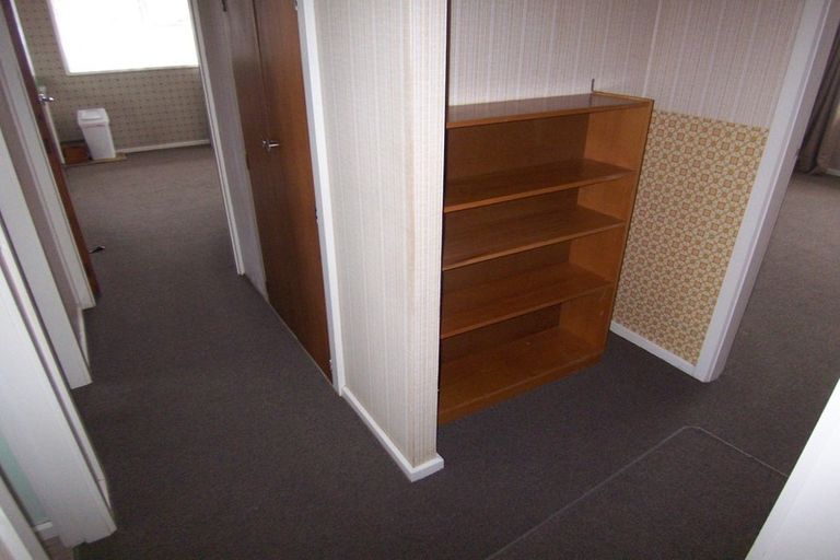 Photo of property in 1/110 Conway Street, Somerfield, Christchurch, 8024