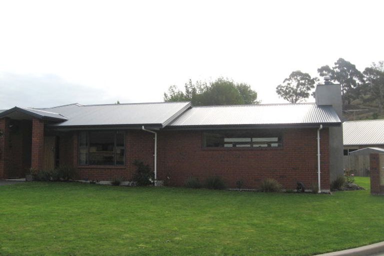 Photo of property in 23a Woodland Avenue, Mosgiel, 9024