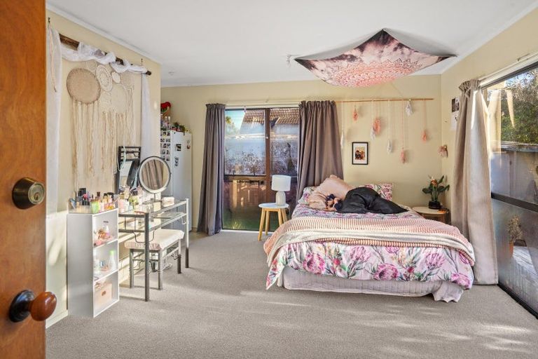 Photo of property in 23 Towai Street, Stoke, Nelson, 7011