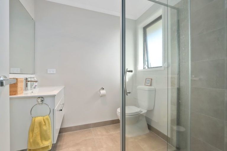 Photo of property in 5 Awanui Avenue, Te Kauwhata, 3710