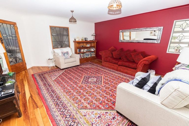 Photo of property in 2030 Kumara Junction Highway, Kumara Junction, Hokitika, 7882