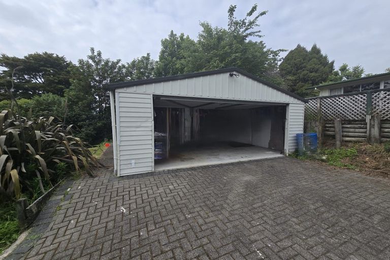 Photo of property in 86 Old Quarry Road, Selwyn Heights, Rotorua, 3015