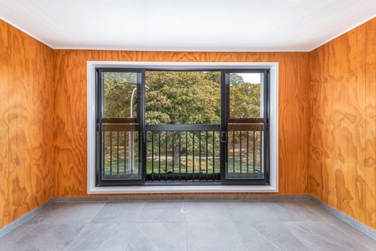 Photo of property in 207/420 Hagley Avenue, Christchurch Central, Christchurch, 8011