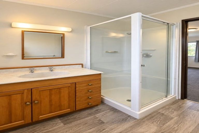 Photo of property in 47a Mountain Road, Western Heights, Rotorua, 3015