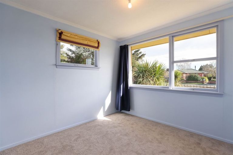 Photo of property in 79 George Street, Tinwald, Ashburton, 7700