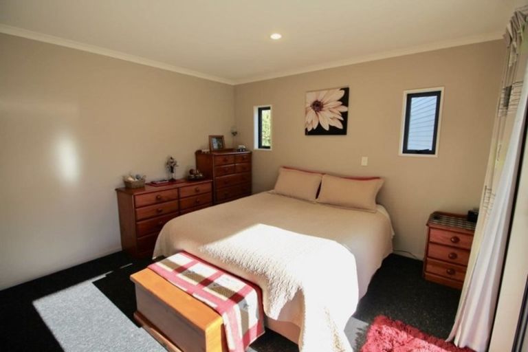 Photo of property in 13 Grantham Drive, Hanmer Springs, 7334