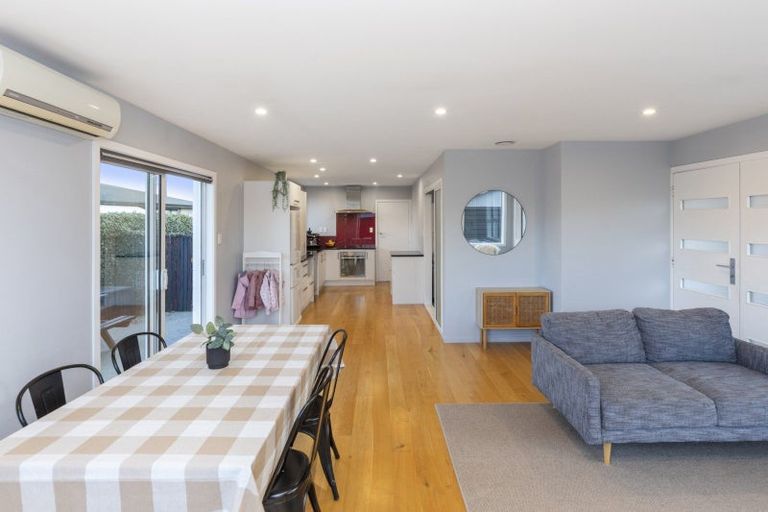 Photo of property in 32 Balcairn Street, Halswell, Christchurch, 8025