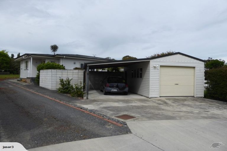 Photo of property in 22 Everest Avenue, Havelock North, 4130