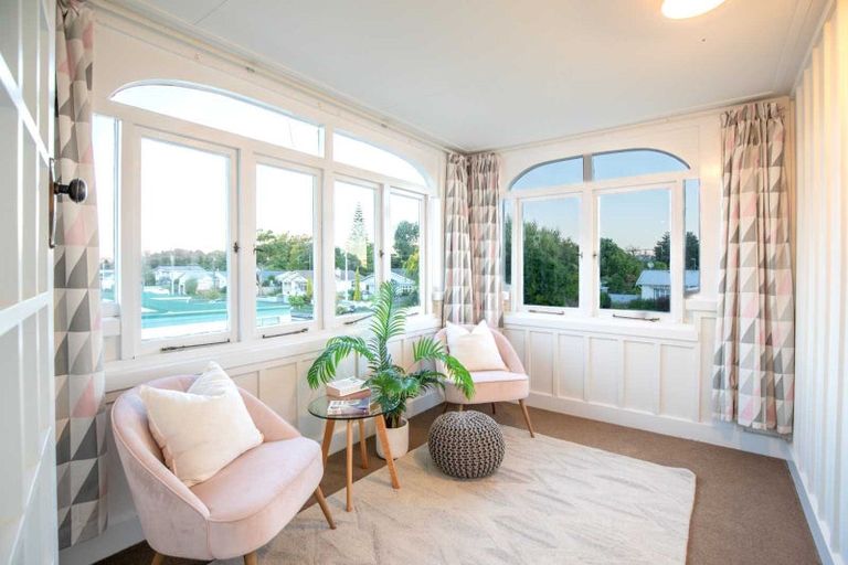 Photo of property in 27 Duncan Street, Whanganui East, Whanganui, 4500