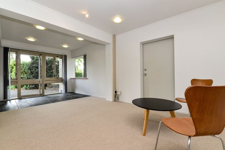 Photo of property in 28a Horne Street, Hamilton Central, Hamilton, 3204