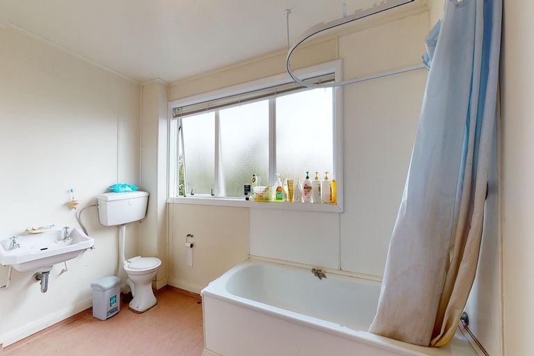 Photo of property in 3 Davis Crescent, Netherby, Ashburton, 7700