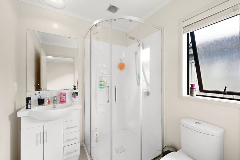 Photo of property in 4 Piwakawaka Court, Rototuna North, Hamilton, 3210