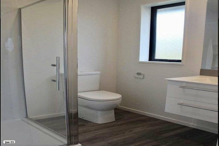 Photo of property in 9 Carrington Close, Lincoln, 7608