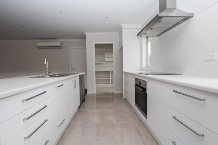 Photo of property in 238 Dixon Road, Fitzroy, Hamilton, 3206