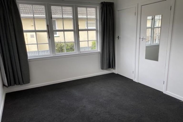 Photo of property in 78 Guy Avenue, Takaro, Palmerston North, 4410