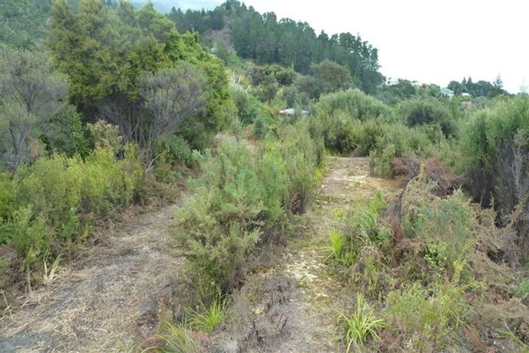 Photo of property in 45 Otuturu Crescent, Ruamahunga, Thames, 3575