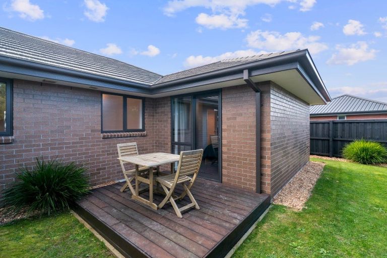 Photo of property in 32 Foxbridge Lane, Lincoln, 7608