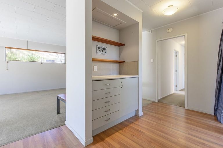 Photo of property in 31a Tongariro Road, Turangi, 3334