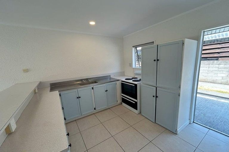 Photo of property in 7/20 Miro Street, Mount Maunganui, 3116